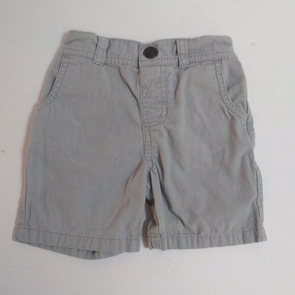 Garanimals Shorts Bundle (3) - Picture 2 of 10